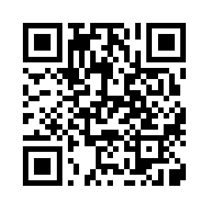 但是宗伟阳却怎么看怎么欠揍二维码生成