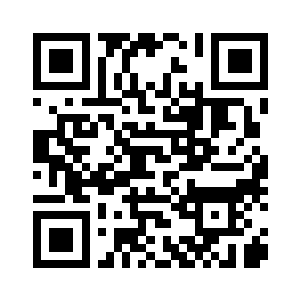 但是宗门和家族不会二维码生成