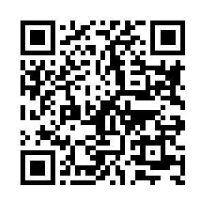 但是官场上最最基本的礼节还是不能无视的二维码生成
