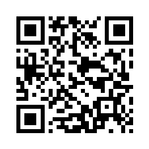 但是官方还给出了另外一个捷径二维码生成