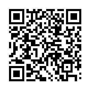 但是定了亲的姑娘再出门就不那么方便了二维码生成