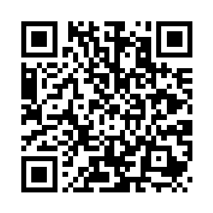 但是定国王府一场冥婚还是半得起的二维码生成