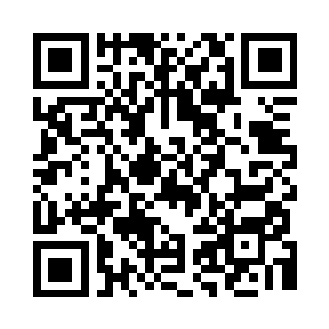 但是定海神珠传承的那么多前辈的传承当中二维码生成