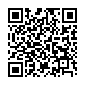 但是定王什么时候当真将我当做岳父过二维码生成