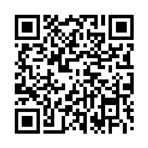 但是定王和王妃之间十年的感情却不是假的二维码生成