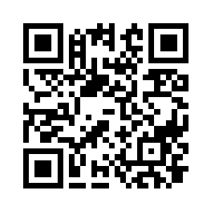 但是宝宝却一把将叶秋推开二维码生成