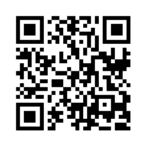 但是宝少绝对是可以相信的二维码生成