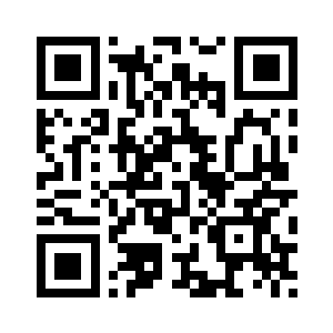 但是实体的会经济呢二维码生成