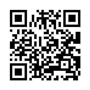 但是实力……还是不够二维码生成