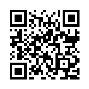 但是实力也在中间的样子二维码生成