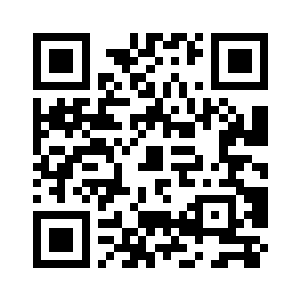 但是实力也没有打到逆天的存在二维码生成