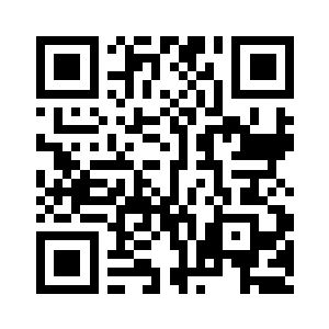 但是实力仍旧是十分的变态的二维码生成