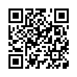 但是实力却已经达到了王者级二维码生成