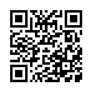 但是实力却是丝毫不容小觑二维码生成