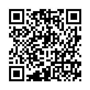 但是实力只能算是至尊一重天的末流二维码生成