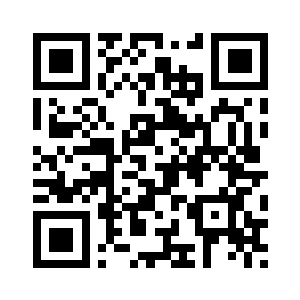 但是实力和战斗经验二维码生成