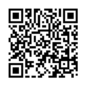 但是实力在整个东方家族也是排在前例的二维码生成