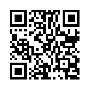 但是实力始终和神祖有差距二维码生成