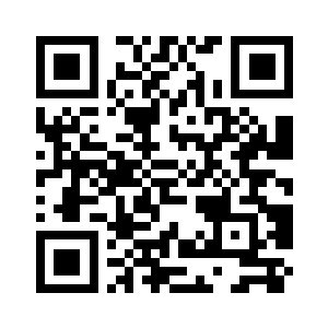 但是实力明显高过卡诺斯一大截二维码生成