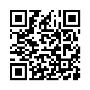 但是实力照样比你们强二维码生成