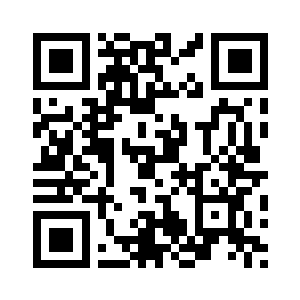 但是实力的确非常强劲二维码生成