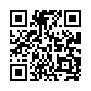 但是实力还是十分的恐怖的二维码生成