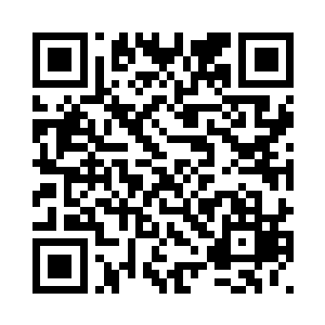 但是实力还远远的在尸王之下……二维码生成