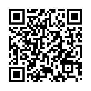 但是实在不太适合在战场当中使用二维码生成