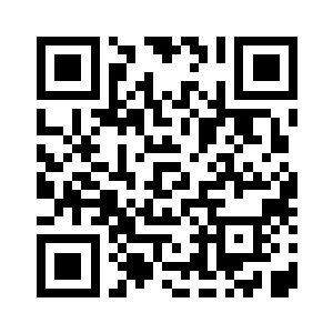 但是实在是关于他的实力二维码生成