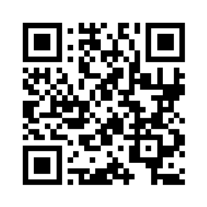 但是实在是找不到了二维码生成