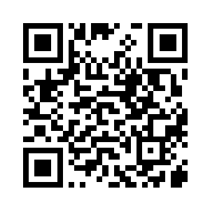 但是实在没办法镇定二维码生成