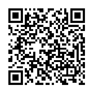 但是实在没有想到自己才刚刚开出条件他起身就走二维码生成