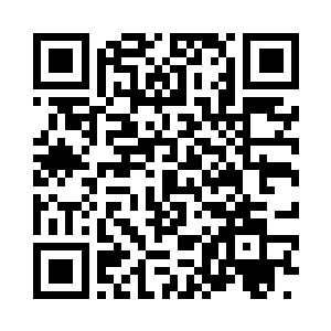 但是实用的效果还真的就是非常的好二维码生成