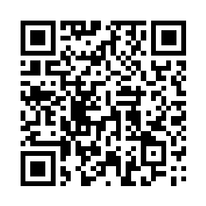 但是实际上为毛他们会遇上这样的奇葩二维码生成