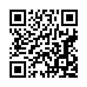 但是实际上几乎变成了太上皇二维码生成