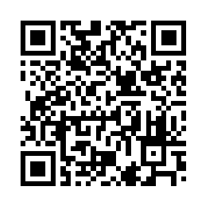 但是实际上占据了宇宙多少的疆域二维码生成