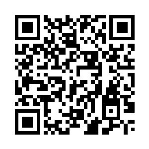 但是实际上却不过是破落的小贵族二维码生成