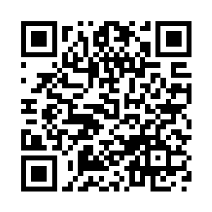 但是实际上却是有无数的生灭出现二维码生成