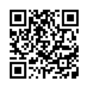 但是实际上只是哈哈了两声而已二维码生成