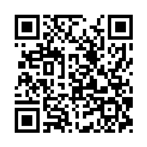 但是实际上大家身上的资源却是有限的二维码生成