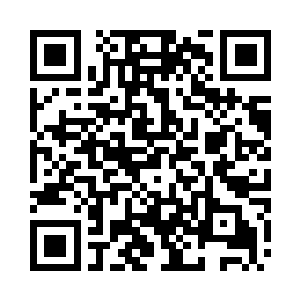 但是实际上她却是了解的独有的气息二维码生成