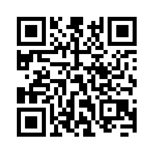 但是实际上完全不是这样二维码生成