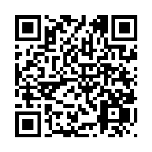 但是实际上寸步只不过是跨越而已二维码生成