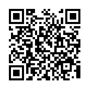 但是实际上已经到了油尽灯枯的边缘二维码生成