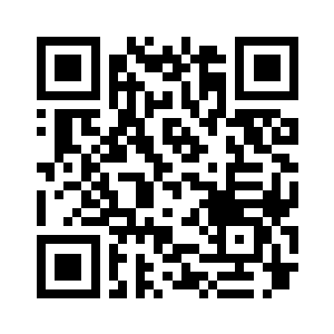 但是实际上是耽搁影响了发展二维码生成