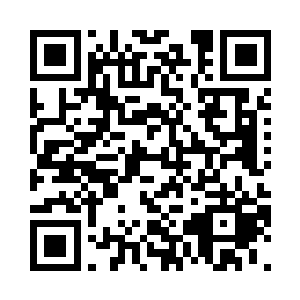 但是实际上最大的功臣却是欧阳若兰二维码生成