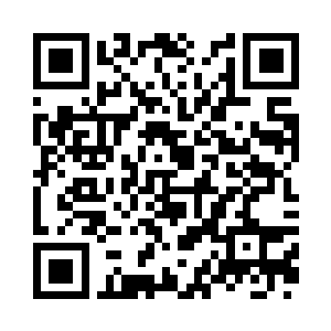 但是实际上的战力却提升了十倍不止二维码生成