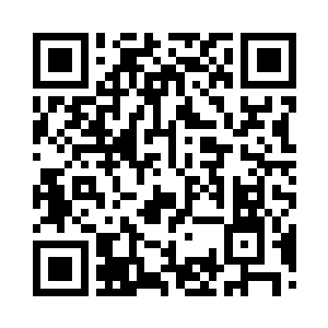 但是实际上许紫烟释放的威力已经超出了他二维码生成