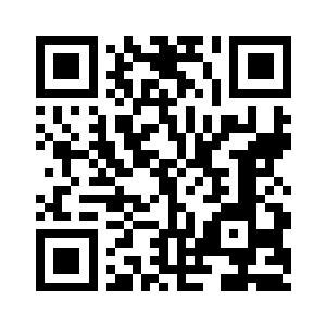 但是实际上面受到的约束呢二维码生成