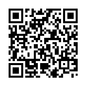 但是实际上面效果真的是非常有限二维码生成